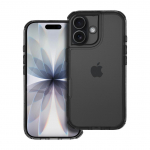 MATRIX CLEAR &Uuml;mbris jaoks IPHONE 17 must