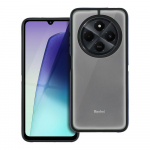 &Uuml;mbris NEO jaoks XIAOMI Redmi 14C sinine