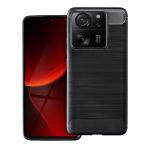&Uuml;mbris jaoks Xiaomi 13T Carbon must