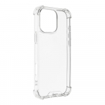 ROAR &Uuml;mbris ARMOR jaoks Iphone 16 Pro Max l&auml;bipaistev