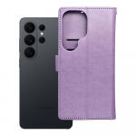 MEZZO Kaaned &uuml;mbris jaoks SAMSUNG S26 Ultra dreamcatcher purple