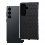 LUNA Kaaned Carbon jaoks SAMSUNG S26 Edge must