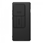 Nillkin CamShield Pro &Uuml;mbris jaoks OnePlus Ace 3 / 12R - must