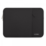 Tech-Protect Sleevy Laptop 13-14 &uuml;mbris - must