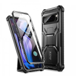 Supcase IBLSN Armorbox &Uuml;mbris jaoks Google Pixel 9 Pro XL - must