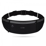 Tech-Protect M3 Universal Sport Waist Kott - must