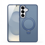 &Uuml;mbris Dux Ducis Yind Magnetic Alus Samsung S947 S26 Plus dark sinine