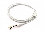 Apple Macbook Magsafe 2 (from 2012m) laadija kaabel cord