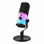 Maono PD100X RGB Microphone Must