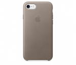 APPLE Nahast &uuml;mbris MRWR2ZM/A IPHONE XS MAX TAUPE Avatud pakend