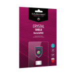 Apsauginė plėvelė MyScreen CRYSTAL BacteriaFREE TAB 10" EA Kit T-Mobile T Tablet 5G 10.4