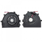 S&uuml;learvuti ventilaator Sony VPC-CA, VPCCA, CA16