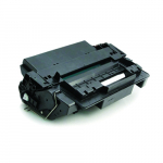 &Uuml;hildub kassett HP Q7551A