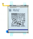 Aku original Samsung A225/A315/A325 A22/A31/A32 4860mAh EB-BA315ABY (service pack)