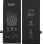 Akumuliatorius skirtas iPhone 8 1821mAh originalus (Pairable 95%-100%) (used Grade A)