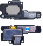 Garsiakalbis ORG Samsung S906 S22 Plus