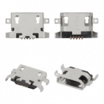 Originaalne laadimispesa Lenovo A536/A820/A850/A880/A7000/S90