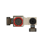 Xiaomi Redmi Note 5 originaal tagakaamera