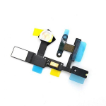 Lanksčioji jungtis skirta iPad Pro 9.7 on/off, blykstės, mikrofono ORG