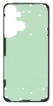 Sticker jaoks tagakaas Samsung S916 S23 Plus original (service pack)