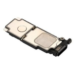 Zumeris skirtas iPhone 8/SE 2020/SE 2022 ORG