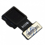 Camera &Uuml;hildub Samsung A505 A50 2019 Front Original