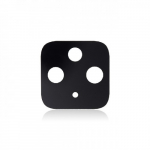 Galinės kameros stikliukas skirtas Google Pixel 4A 5G galinės kameros stikliukas