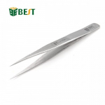 Pintsetid "Best" BST-210SA