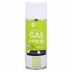 Pressitud &otilde;hk "TFO" 400ml