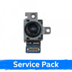 Kaamera &uuml;hilduv Samsung G980 (G981) S20 Tagakaamera / 12M / (Service Pack)