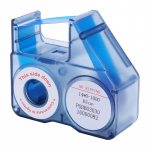 Lint B18 Niimbot (sinine)