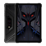 HOTWAV TAB R9 Plus tahvelarvuti (must)