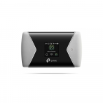 TP-Link M7450 mobiliojo ry&scaron;io įrenginys Korinio tinklo mar&scaron;rutizatorius