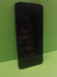 Samsung Galaxy A22 128GB (Kasutatud toode)