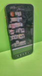 Samsung Galaxy Xcover 4s 32GB (Kasutatud toode)