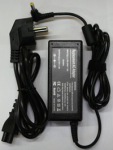 Toiteallikas 12V, 5A, 60W