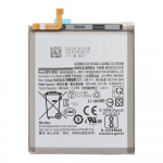 Aku Samsung S21 FE 5G G990 EB-BG990ABY 4500mAh Premium