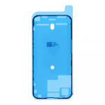 Adhesive LCD for IPHONE 15 Pro Max (Premium)