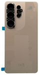 Samsung S948 S26 Ultra tagakaane vahetus Pink Gold originaal (hoolduspackett)