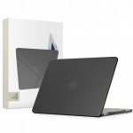 Tech-Protect SmartShell &uuml;mbris MacBook Neo 13" 2026 jaoks - must