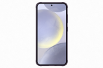 FPS921SA Shield &uuml;mbris Samsung Galaxy S24, tumehall violett