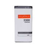 Aku MAXXIMUS SAM S5 mini 3000 mAh