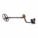 Garrett ACE Apex metallidetektor
