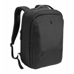TOMTOC Explorer-T60 16"/22.5L s&uuml;learvuti seljakott (must)
