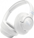 Juhtmevabad k&otilde;rvaklapid JBL Tune 780NC valge
