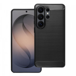 &Uuml;mbris Xiaomi 15T Carbon 2.0 must