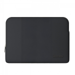 AmazingThing Minimal BasicBag s&uuml;learvutikott MacBook Neo 13" jaoks - must
