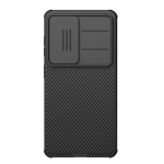 Nillkin CamShield Pro &uuml;mbris Samsung Galaxy S26 must