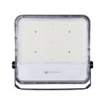 Forever Light PROXIM+ LED-prožektor, 300 W, 6500 K, 45 000 lm, 230 V, IP65, 150 lm/W &ndash; 5-aastane garantii