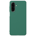 NILLKIN SUPER SHIELD PRO SAMSUNG A26 5G DARK GREEN